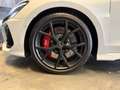 Audi RS3 Sportback RS quattro 2.5 TFSI 400 CV ** Toit ouvra Blanc - thumbnail 16