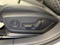 Audi RS3 Sportback RS quattro 2.5 TFSI 400 CV ** Toit ouvra Blanc - thumbnail 17