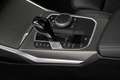 BMW 330 e Touring M Sportpaket HeadUp HiFi Pano RfKam Grau - thumbnail 9
