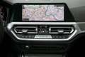 BMW 330 e Touring M Sportpaket HeadUp HiFi Pano RfKam Grau - thumbnail 15