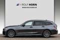 BMW 330 e Touring M Sportpaket HeadUp HiFi Pano RfKam Grau - thumbnail 6