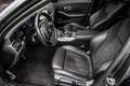 BMW 330 e Touring M Sportpaket HeadUp HiFi Pano RfKam Grau - thumbnail 8