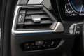 BMW 330 e Touring M Sportpaket HeadUp HiFi Pano RfKam Grau - thumbnail 10