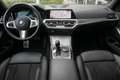 BMW 330 e Touring M Sportpaket HeadUp HiFi Pano RfKam Grau - thumbnail 4