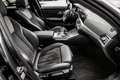 BMW 330 e Touring M Sportpaket HeadUp HiFi Pano RfKam Grau - thumbnail 3