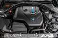 BMW 330 e Touring M Sportpaket HeadUp HiFi Pano RfKam Grau - thumbnail 17