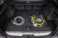 BMW 330 e Touring M Sportpaket HeadUp HiFi Pano RfKam Grau - thumbnail 16