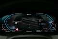 BMW 330 e Touring M Sportpaket HeadUp HiFi Pano RfKam Grau - thumbnail 7