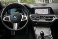 BMW 330 e Touring M Sportpaket HeadUp HiFi Pano RfKam Grau - thumbnail 14