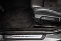 BMW 330 e Touring M Sportpaket HeadUp HiFi Pano RfKam Grau - thumbnail 11
