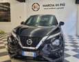 Nissan Juke Juke II 2020 1.0 dig-t N-Connecta 114cv Nero - thumbnail 1