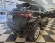 Nissan Juke Juke II 2020 1.0 dig-t N-Connecta 114cv Nero - thumbnail 8