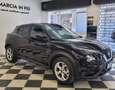 Nissan Juke Juke II 2020 1.0 dig-t N-Connecta 114cv Nero - thumbnail 11