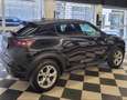 Nissan Juke Juke II 2020 1.0 dig-t N-Connecta 114cv Nero - thumbnail 9