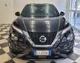 Nissan Juke Juke II 2020 1.0 dig-t N-Connecta 114cv Nero - thumbnail 2