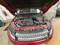 Land Rover Range Rover Evoque 2.0eD4 SE 2WD 150 - thumbnail 6