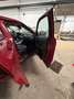 Land Rover Range Rover Evoque 2.0eD4 SE 2WD 150 - thumbnail 5