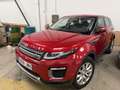 Land Rover Range Rover Evoque 2.0eD4 SE 2WD 150 - thumbnail 1