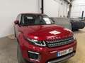 Land Rover Range Rover Evoque 2.0eD4 SE 2WD 150 - thumbnail 2