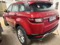 Land Rover Range Rover Evoque 2.0eD4 SE 2WD 150 - thumbnail 4