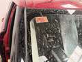 Land Rover Range Rover Evoque 2.0eD4 SE 2WD 150 - thumbnail 7