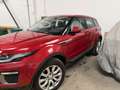 Land Rover Range Rover Evoque 2.0eD4 SE 2WD 150 - thumbnail 3