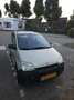Daihatsu Cuore Beige - thumbnail 4