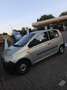 Daihatsu Cuore Beige - thumbnail 3