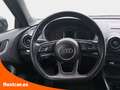 Audi A3 Sportback 35 TFSI S line S tronic 110kW Zwart - thumbnail 17