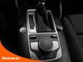 Audi A3 Sportback 35 TFSI S line S tronic 110kW Zwart - thumbnail 29
