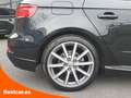 Audi A3 Sportback 35 TFSI S line S tronic 110kW Zwart - thumbnail 11