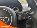 Audi A3 Sportback 35 TFSI S line S tronic 110kW Zwart - thumbnail 19