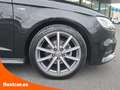 Audi A3 Sportback 35 TFSI S line S tronic 110kW Zwart - thumbnail 12