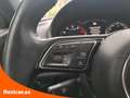 Audi A3 Sportback 35 TFSI S line S tronic 110kW Zwart - thumbnail 18
