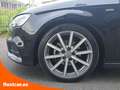 Audi A3 Sportback 35 TFSI S line S tronic 110kW Zwart - thumbnail 13
