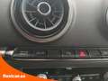 Audi A3 Sportback 35 TFSI S line S tronic 110kW Zwart - thumbnail 36