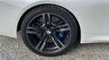 BMW M4 *Oled* AppleCarPlay MHD* Aulitzky Abgas Blanc - thumbnail 43
