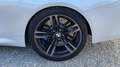 BMW M4 *Oled* AppleCarPlay MHD* Aulitzky Abgas Blanc - thumbnail 44