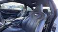 BMW M4 *Oled* AppleCarPlay MHD* Aulitzky Abgas Blanc - thumbnail 28