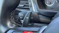 BMW M4 *Oled* AppleCarPlay MHD* Aulitzky Abgas Blanc - thumbnail 17