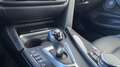 BMW M4 *Oled* AppleCarPlay MHD* Aulitzky Abgas Blanc - thumbnail 23