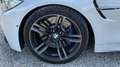 BMW M4 *Oled* AppleCarPlay MHD* Aulitzky Abgas Blanc - thumbnail 45