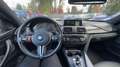 BMW M4 *Oled* AppleCarPlay MHD* Aulitzky Abgas Blanc - thumbnail 13