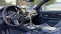 BMW M4 *Oled* AppleCarPlay MHD* Aulitzky Abgas Blanc - thumbnail 30
