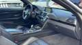 BMW M4 *Oled* AppleCarPlay MHD* Aulitzky Abgas Blanc - thumbnail 33