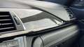 BMW M4 *Oled* AppleCarPlay MHD* Aulitzky Abgas Blanc - thumbnail 25