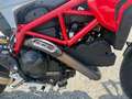 Ducati Hypermotard 821 Rosso - thumbnail 3