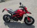 Ducati Hypermotard 821 Rosso - thumbnail 4
