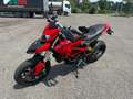 Ducati Hypermotard 821 Rosso - thumbnail 1