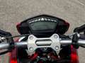 Ducati Hypermotard 821 Rosso - thumbnail 7